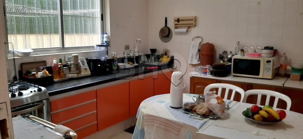 Sobrado, 3 quartos, 140 m² - Foto 1