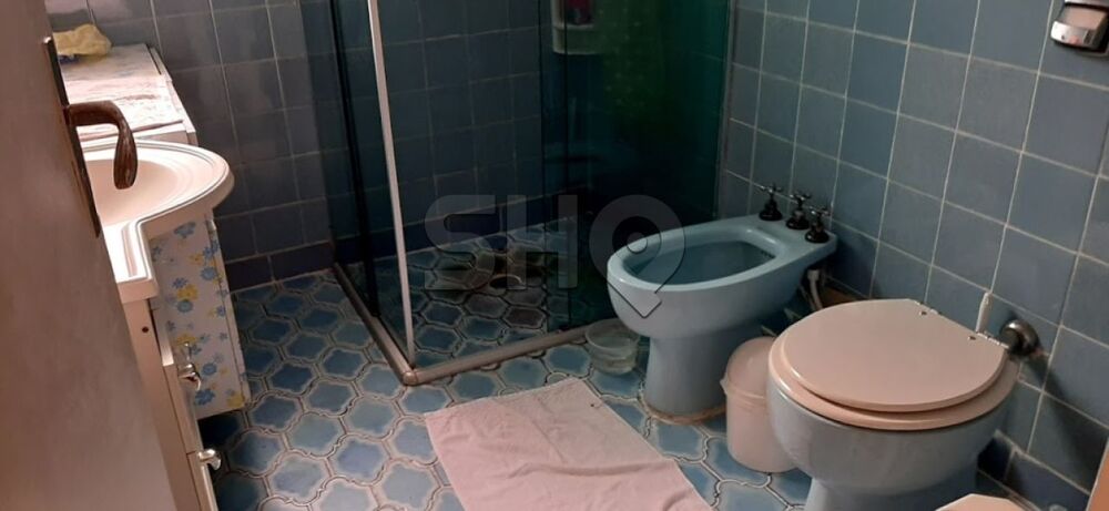 Sobrado, 3 quartos, 140 m² - Foto 4