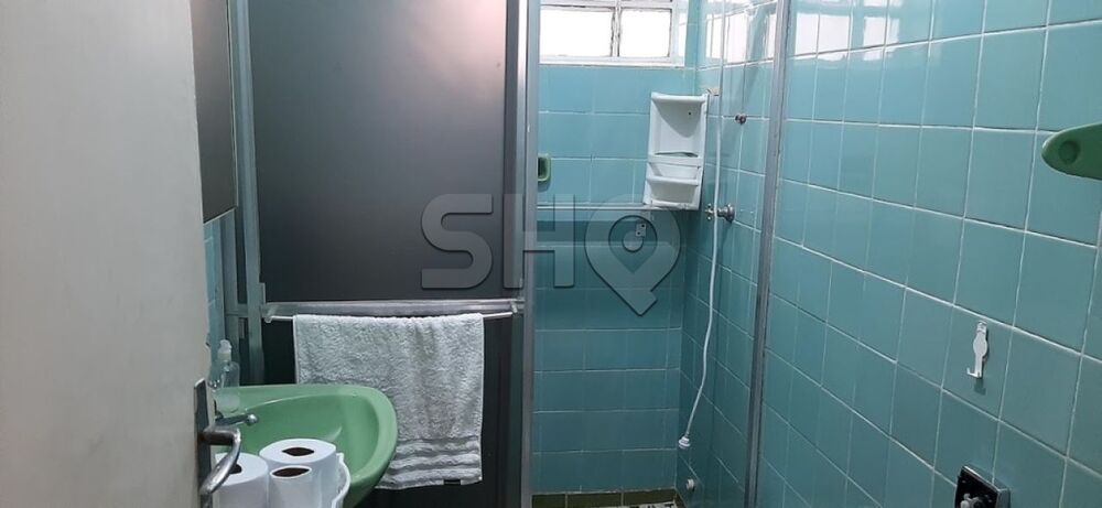Sobrado, 3 quartos, 140 m² - Foto 3
