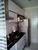 Apartamento, 2 quartos, 45 m² - Foto 11