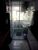 Apartamento, 2 quartos, 45 m² - Foto 12