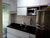 Apartamento, 2 quartos, 45 m² - Foto 10