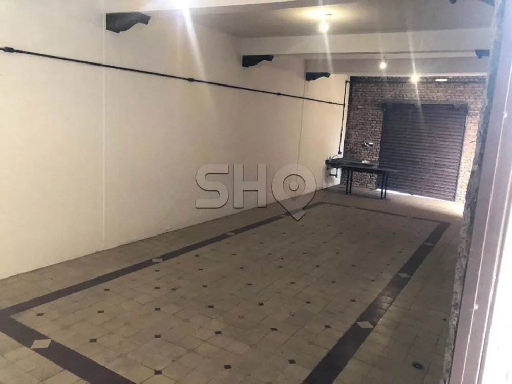 Loja-Salão para alugar, 267m² - Foto 2