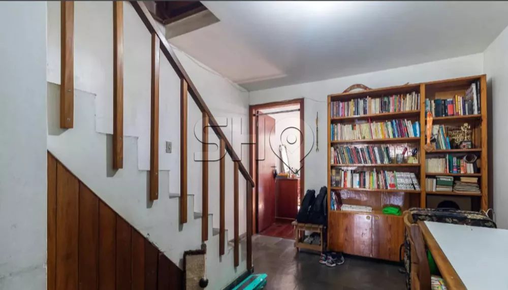 Sobrado à venda com 3 quartos, 115m² - Foto 4