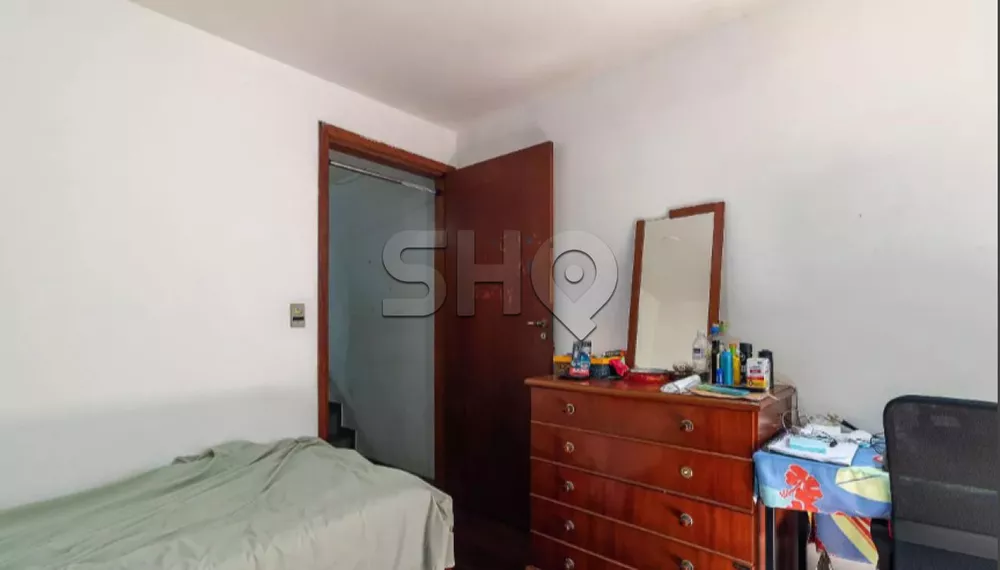 Sobrado à venda com 3 quartos, 115m² - Foto 14