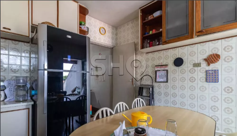 Sobrado à venda com 3 quartos, 115m² - Foto 20