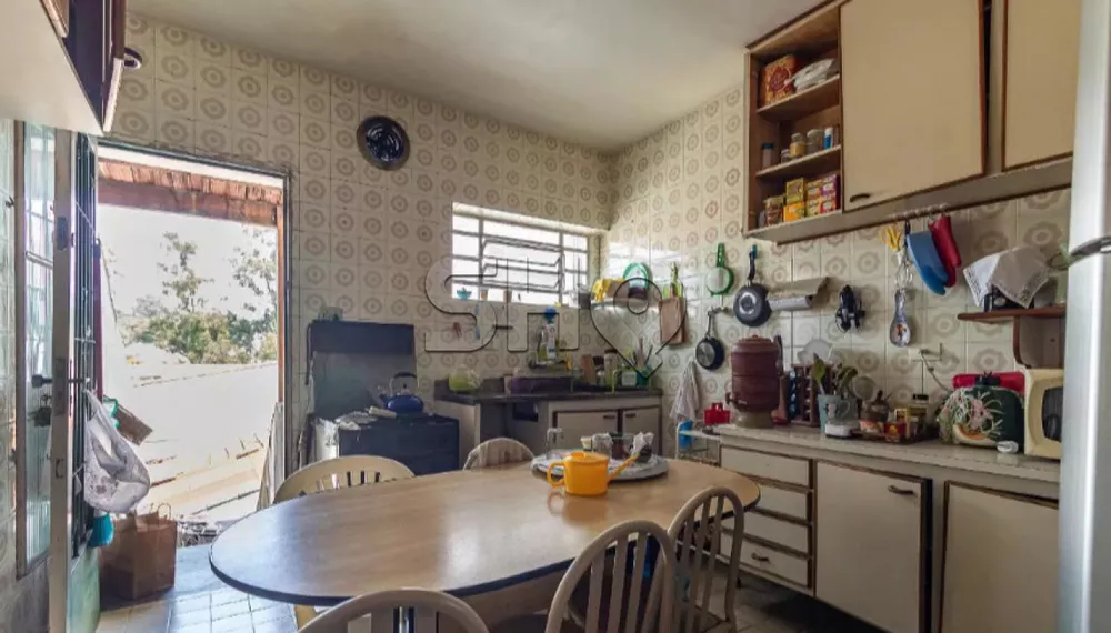 Sobrado à venda com 3 quartos, 115m² - Foto 17