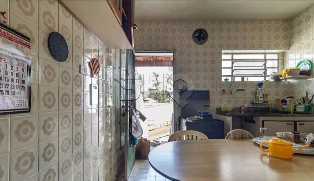 Sobrado à venda com 3 quartos, 115m² - Foto 18