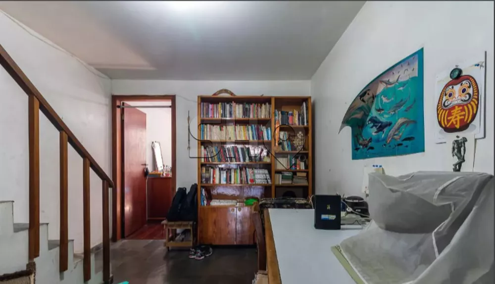 Sobrado à venda com 3 quartos, 115m² - Foto 5