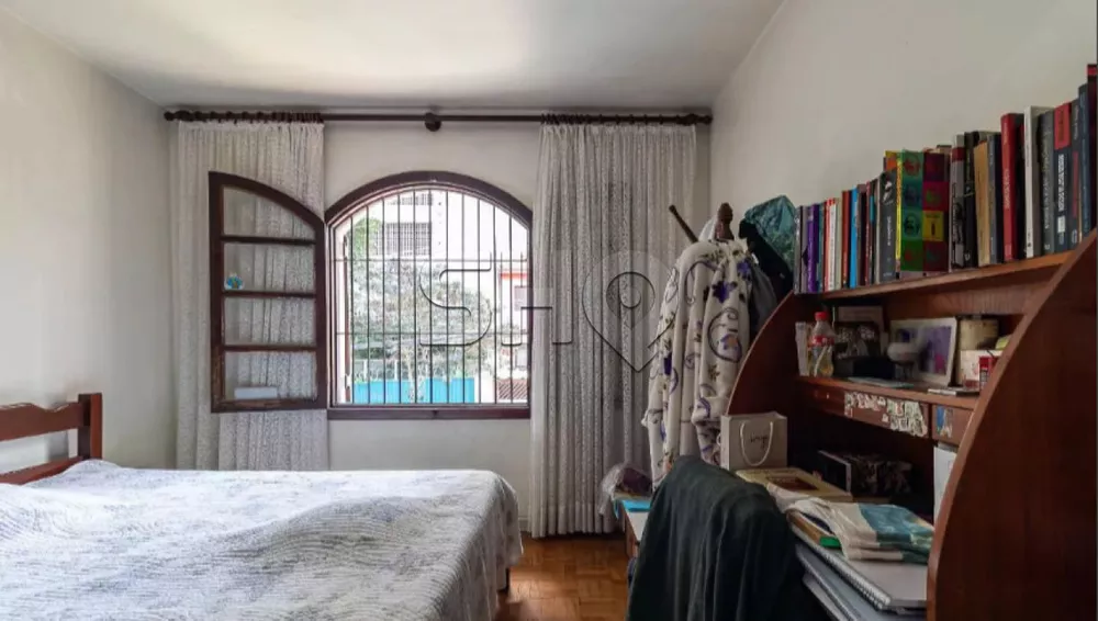 Sobrado à venda com 3 quartos, 115m² - Foto 9