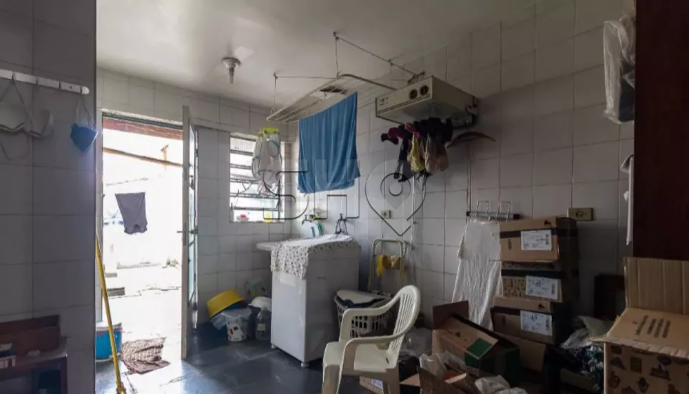 Sobrado à venda com 3 quartos, 115m² - Foto 21