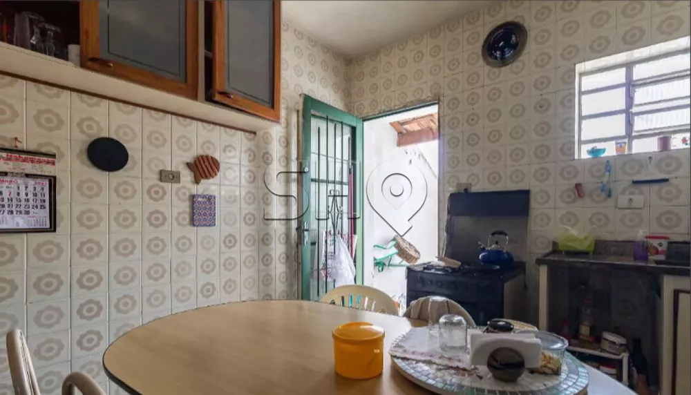 Sobrado à venda com 3 quartos, 115m² - Foto 19