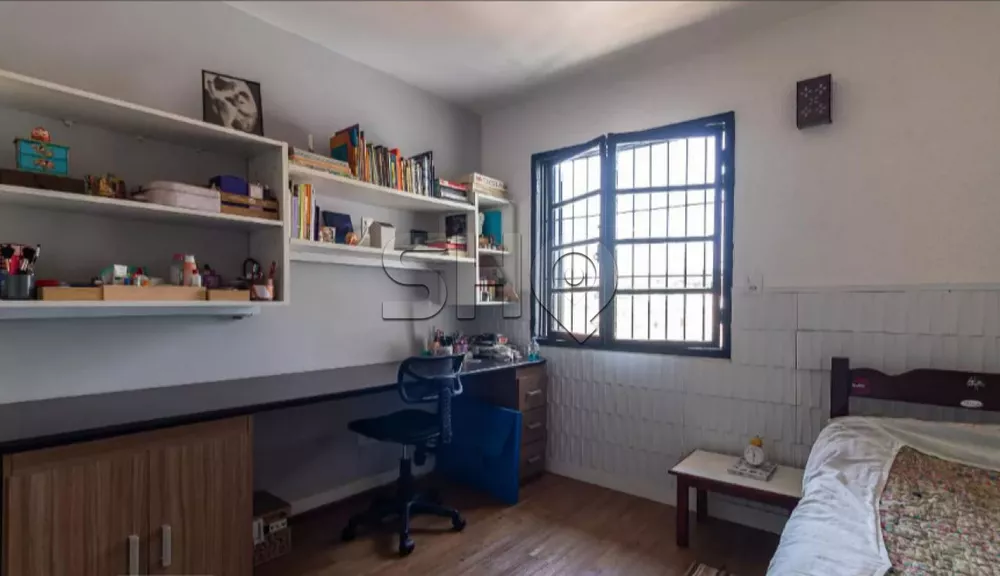 Sobrado à venda com 3 quartos, 115m² - Foto 7