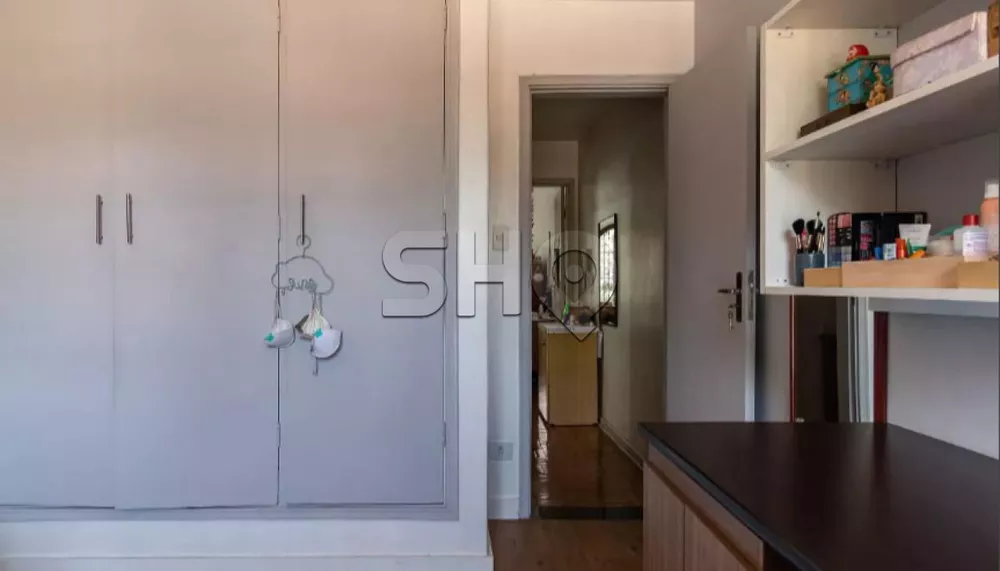 Sobrado à venda com 3 quartos, 115m² - Foto 8