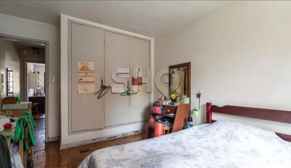 Sobrado à venda com 3 quartos, 115m² - Foto 10