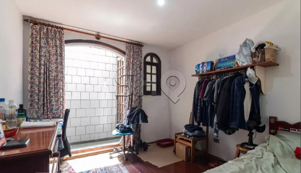 Sobrado à venda com 3 quartos, 115m² - Foto 12