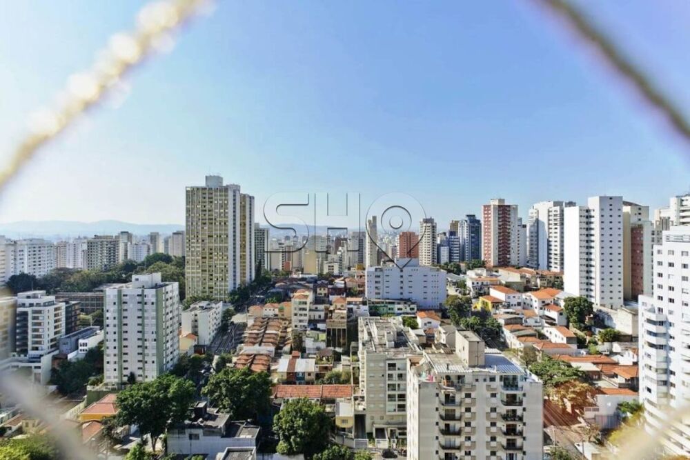 Apartamento, 3 quartos, 201 m² - Foto 2