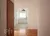 Apartamento, 2 quartos, 124 m² - Foto 3