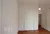 Apartamento, 2 quartos, 124 m² - Foto 4