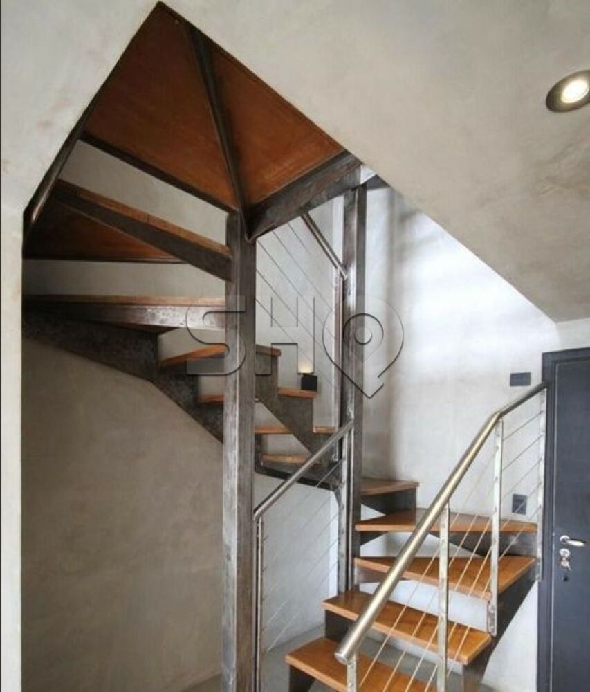 Apartamento, 2 quartos, 109 m² - Foto 6