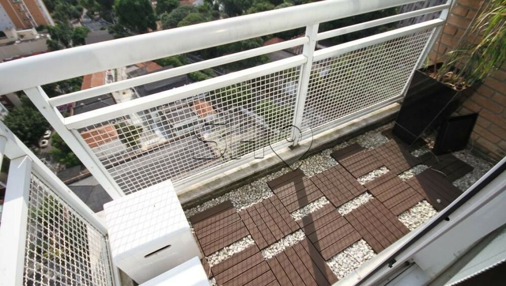 Apartamento, 2 quartos, 109 m² - Foto 3