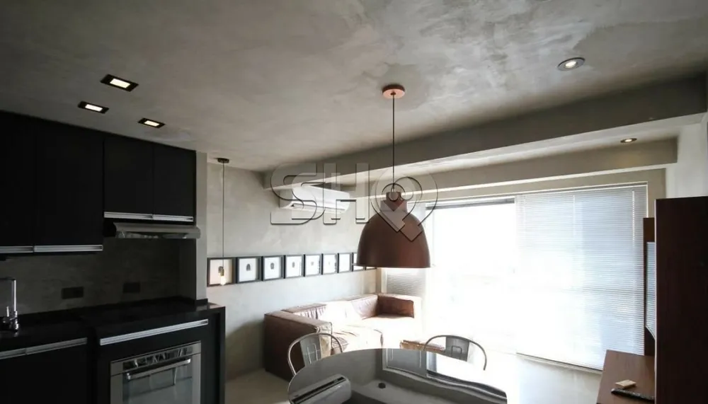 Apartamento, 2 quartos, 109 m² - Foto 17