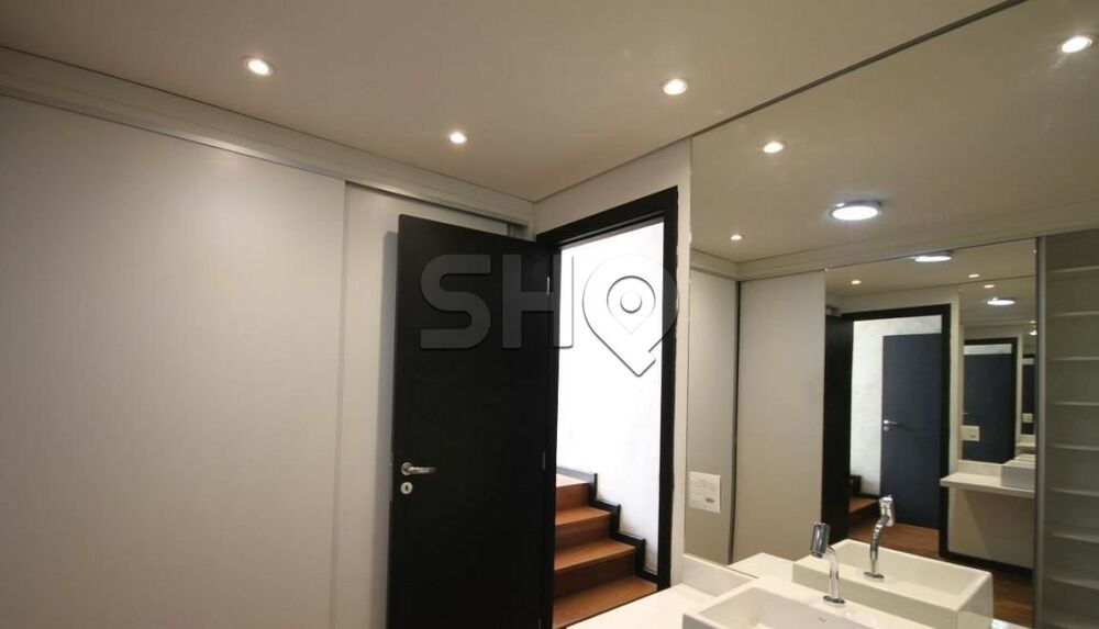 Apartamento, 2 quartos, 109 m² - Foto 12