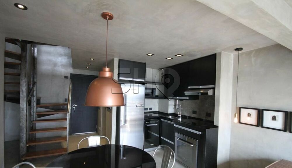 Apartamento, 2 quartos, 109 m² - Foto 5