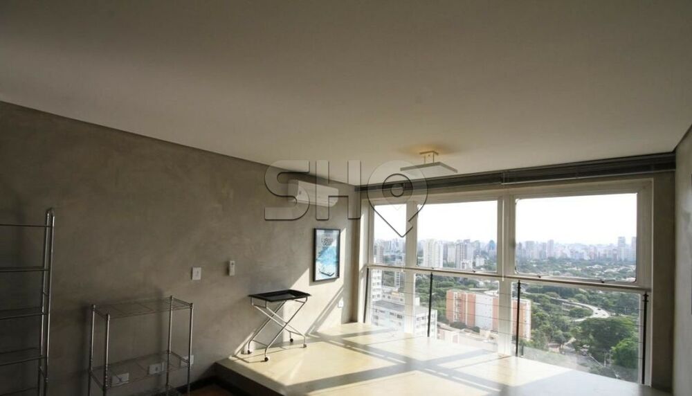 Apartamento, 2 quartos, 109 m² - Foto 7