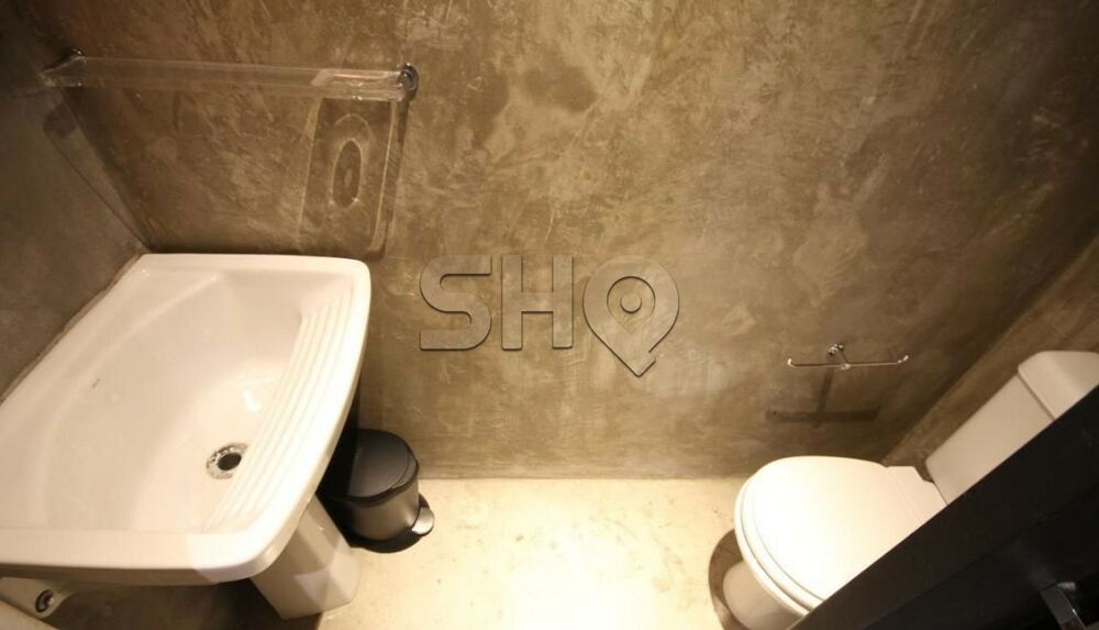 Apartamento, 2 quartos, 109 m² - Foto 15