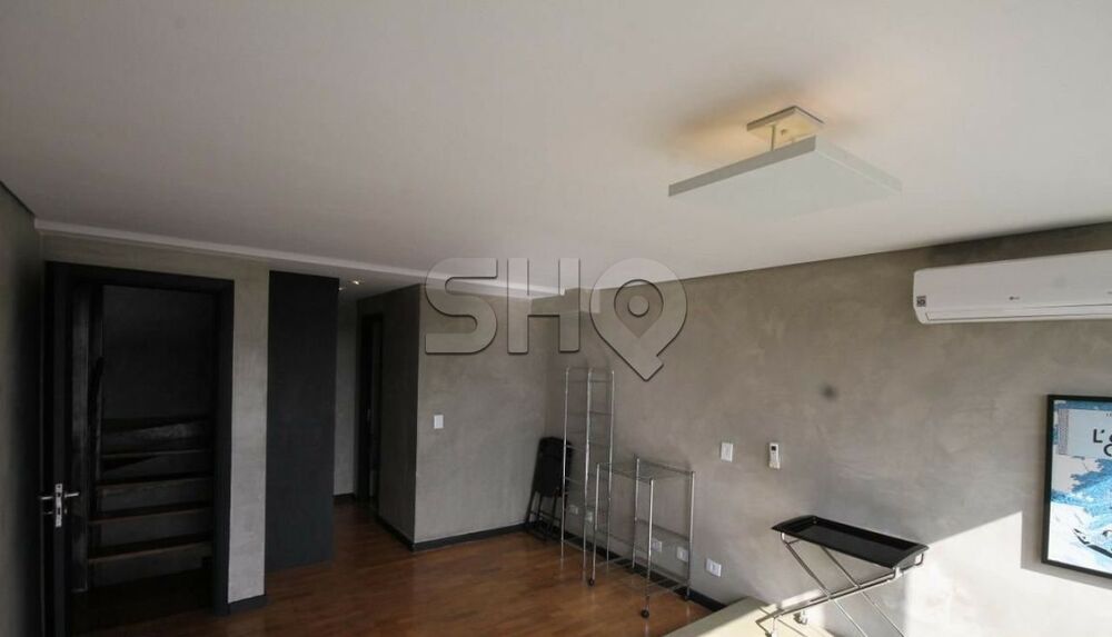 Apartamento, 2 quartos, 109 m² - Foto 8