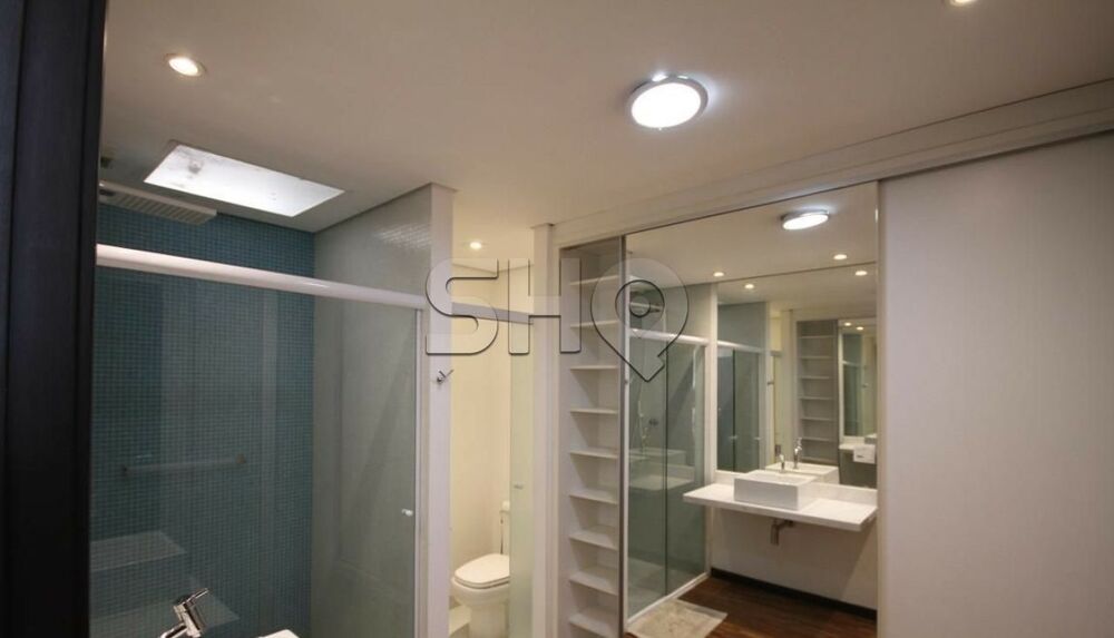 Apartamento, 2 quartos, 109 m² - Foto 13