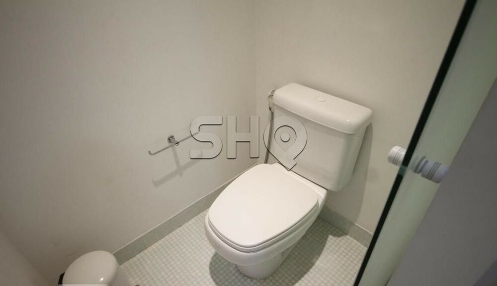 Apartamento, 2 quartos, 109 m² - Foto 14