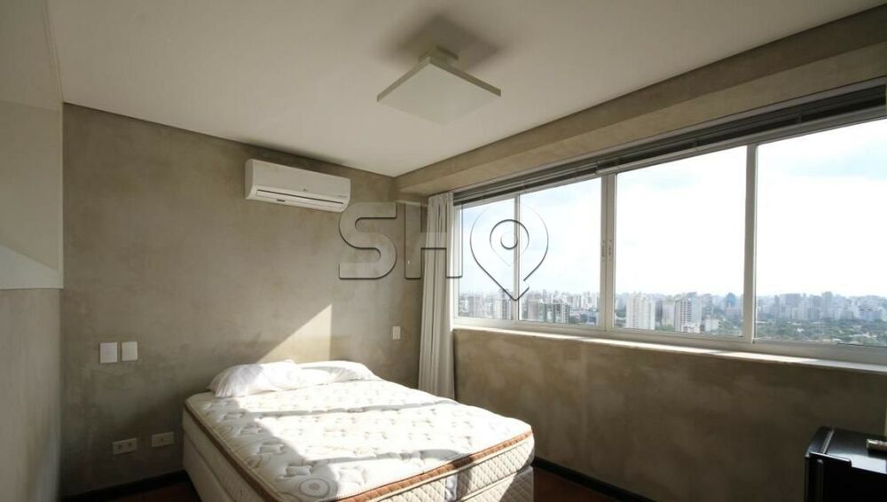 Apartamento, 2 quartos, 109 m² - Foto 10