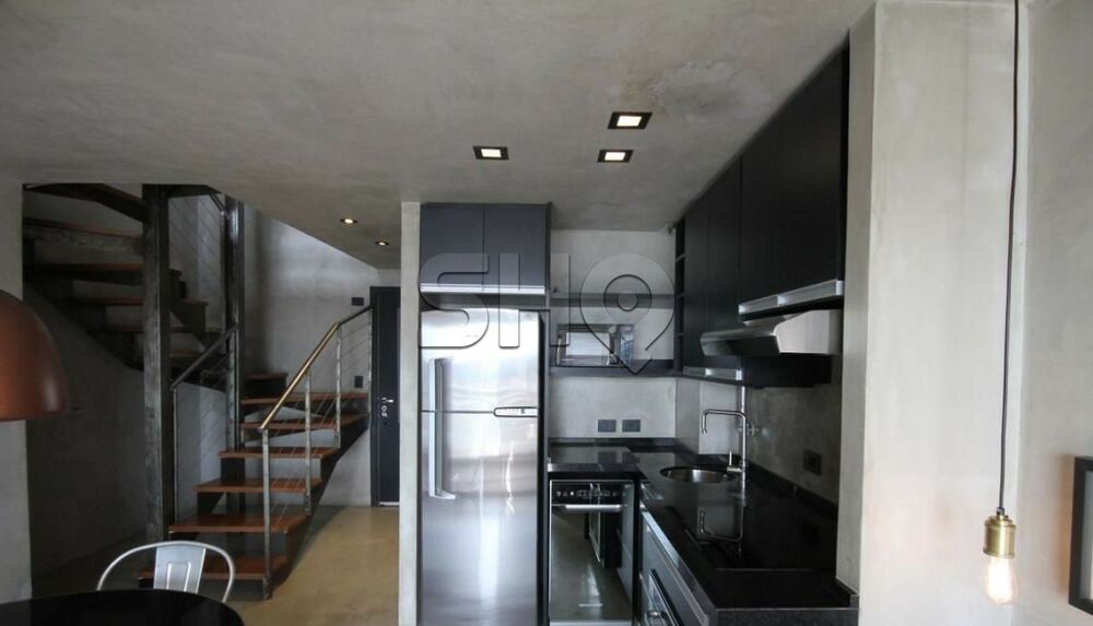 Apartamento, 2 quartos, 109 m² - Foto 4