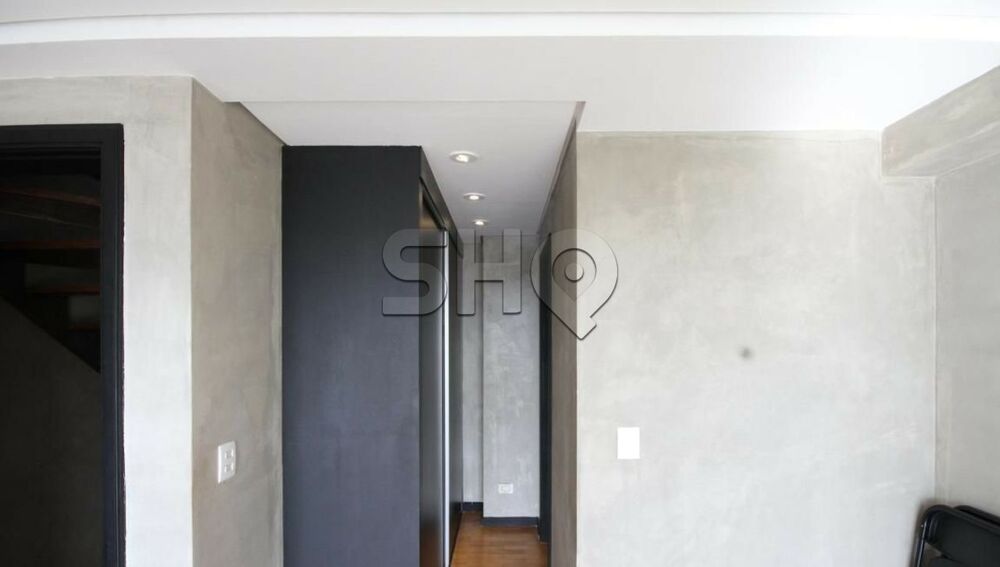 Apartamento, 2 quartos, 109 m² - Foto 9