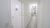 Casa Comercial, 478 m² - Foto 3