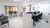 Casa Comercial, 478 m² - Foto 1