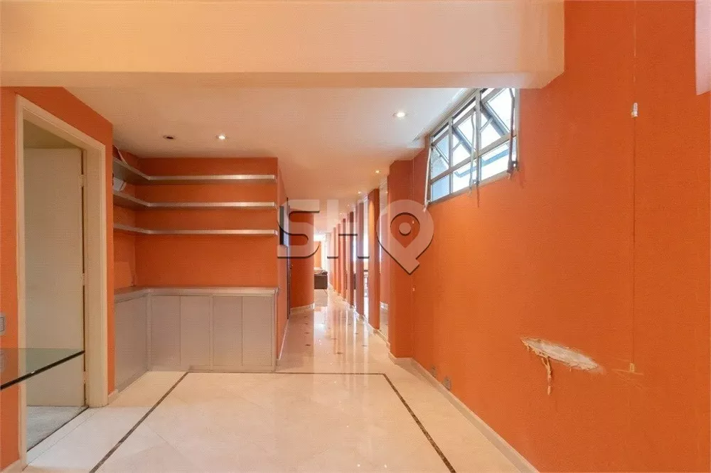 Apartamento à venda com 2 quartos, 260m² - Foto 3