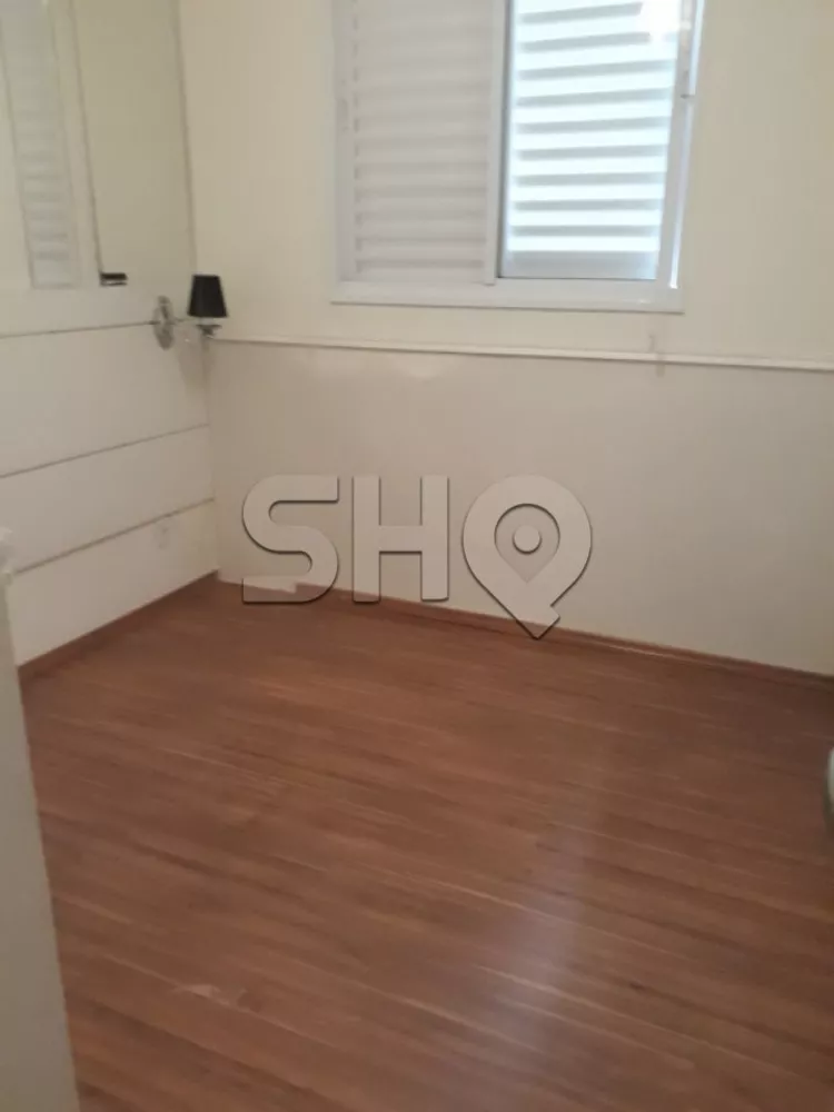 Apartamento, 2 quartos, 45 m² - Foto 7