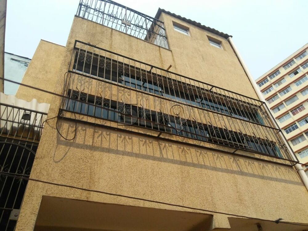 Sobrado, 3 quartos, 300 m² - Foto 3
