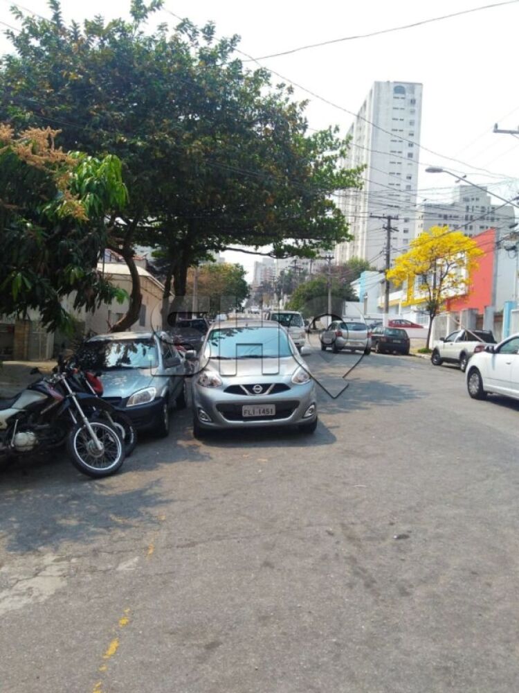 Sobrado, 3 quartos, 300 m² - Foto 17