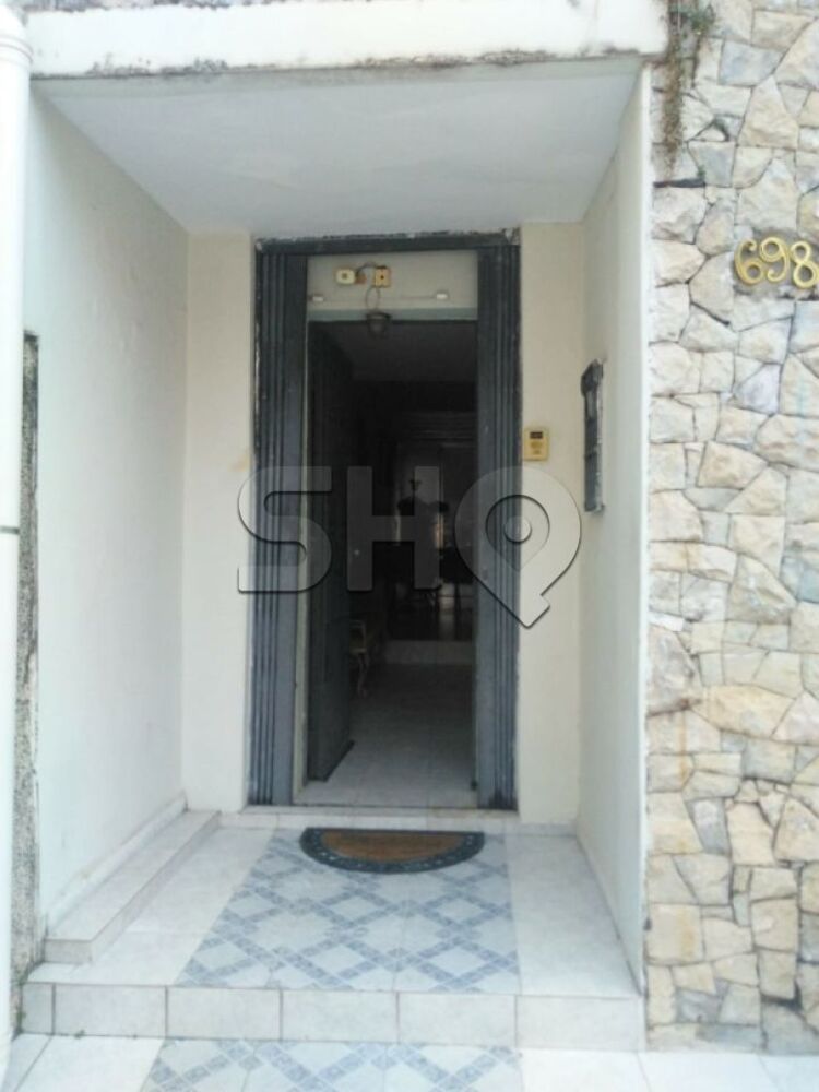 Sobrado, 3 quartos, 300 m² - Foto 18