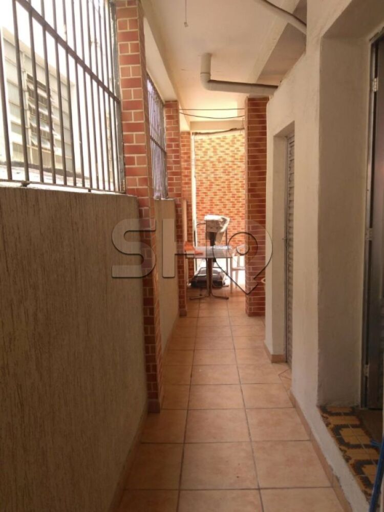 Sobrado, 3 quartos, 300 m² - Foto 2