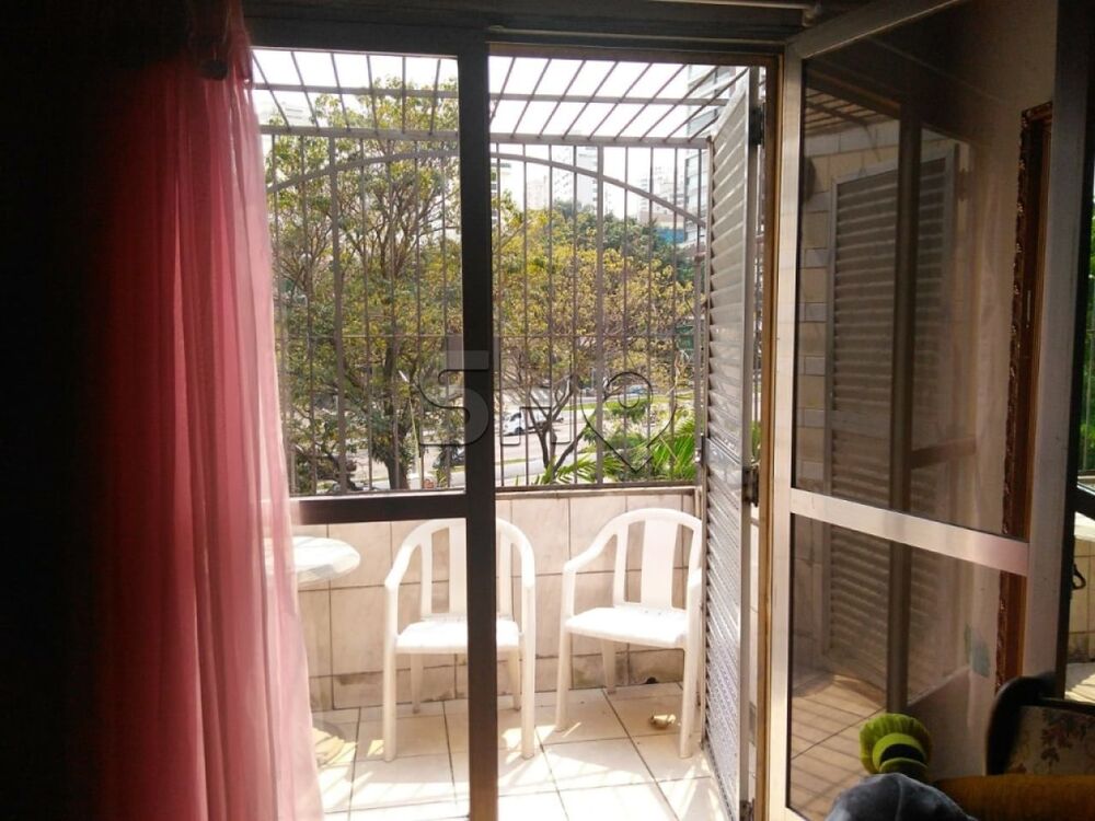 Sobrado, 3 quartos, 300 m² - Foto 6