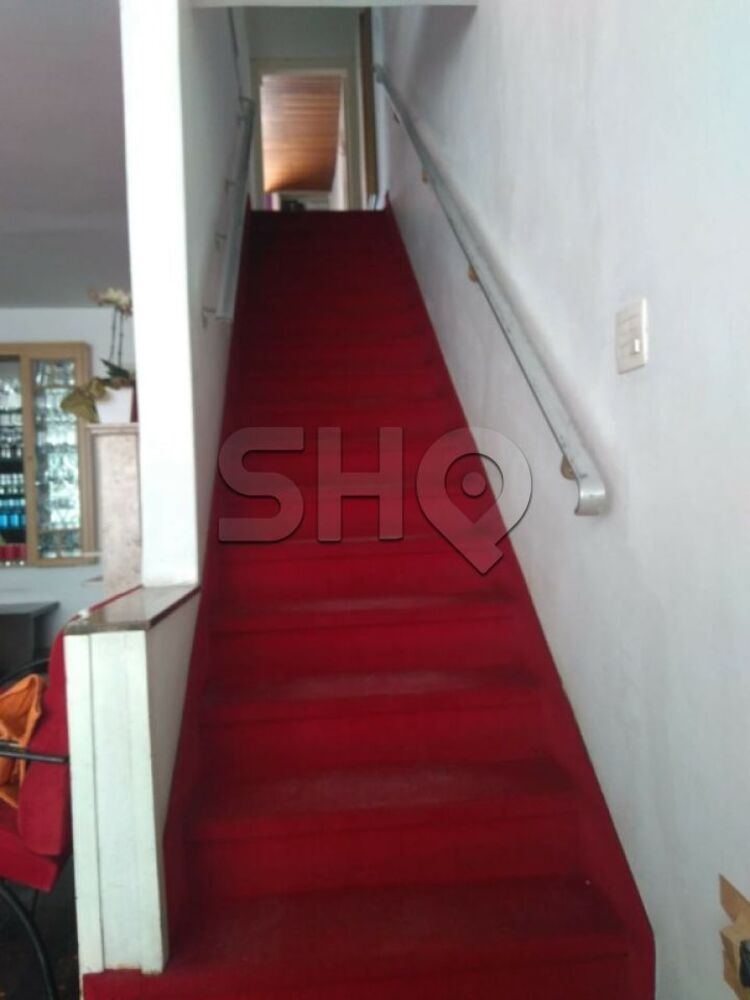 Sobrado, 3 quartos, 300 m² - Foto 15