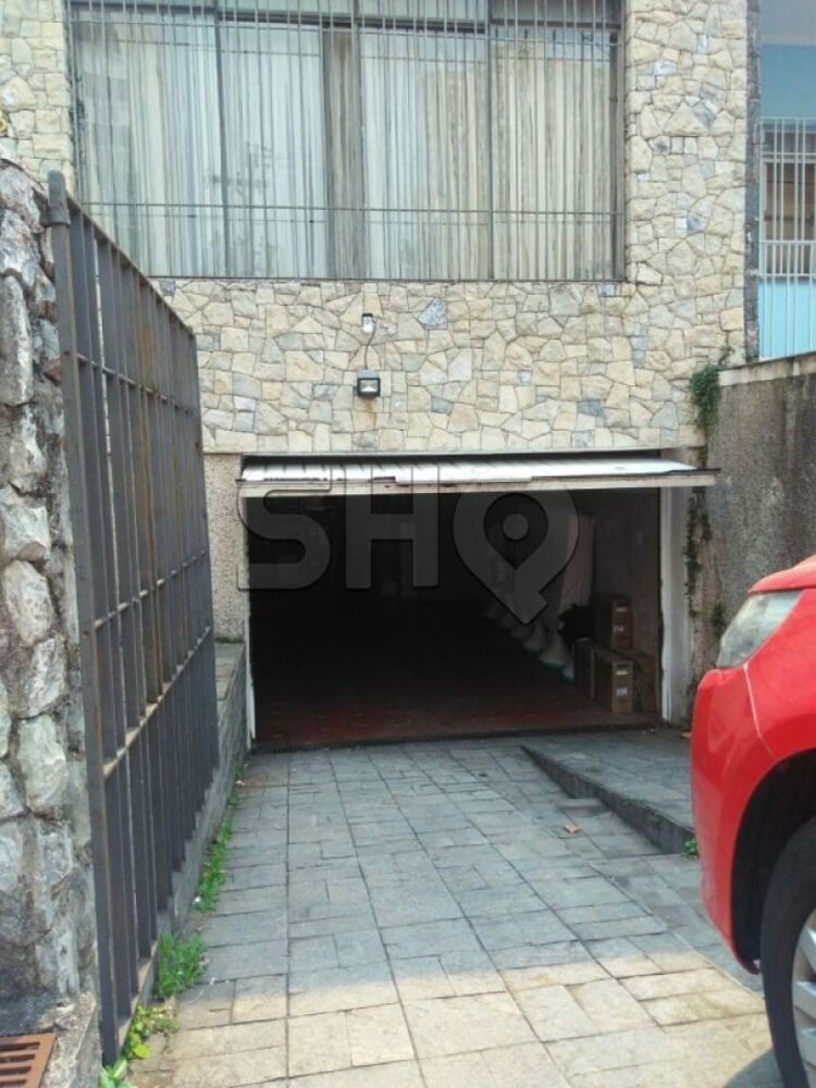Sobrado, 3 quartos, 300 m² - Foto 12