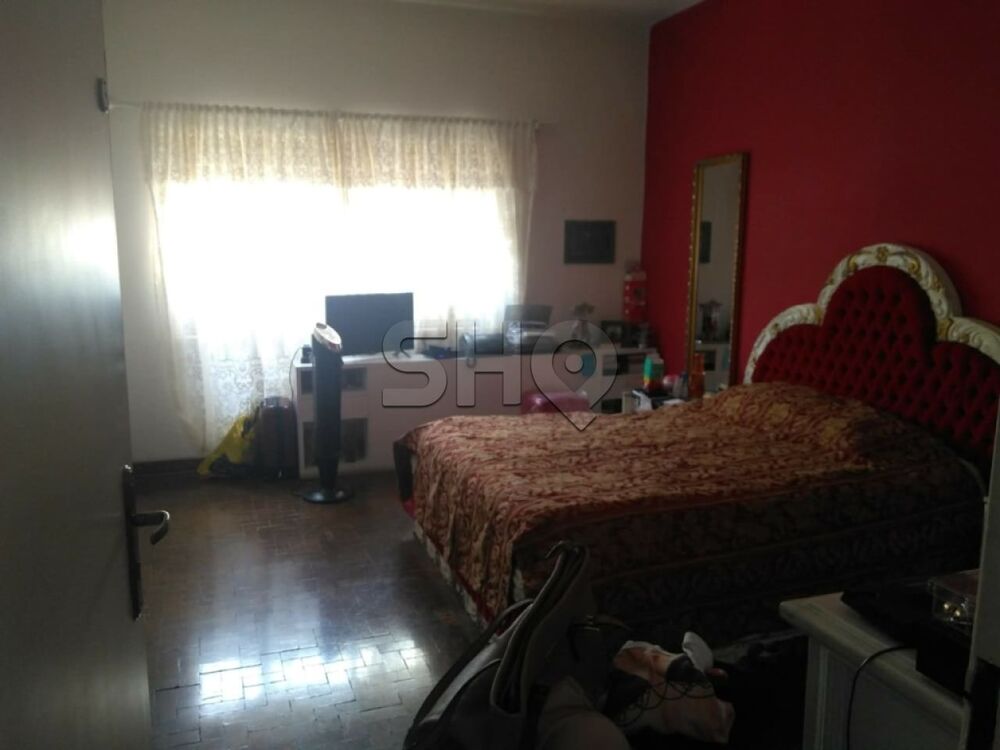 Sobrado, 3 quartos, 300 m² - Foto 9
