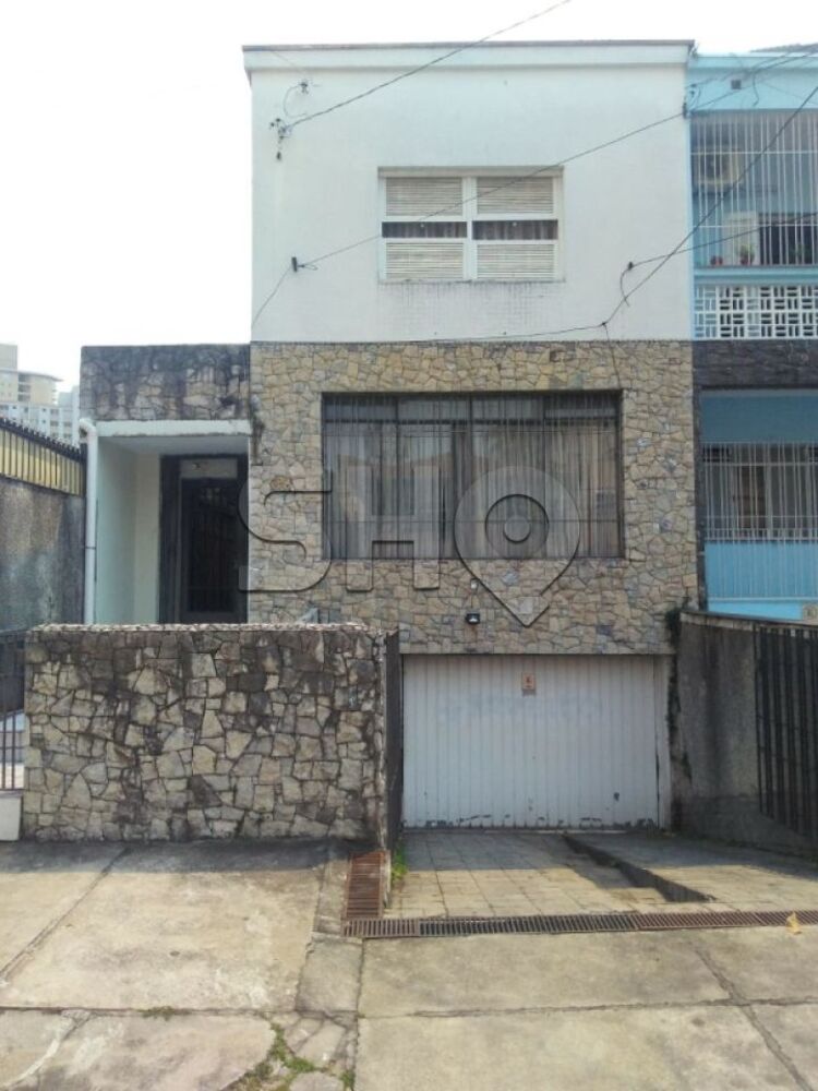 Sobrado, 3 quartos, 300 m² - Foto 16