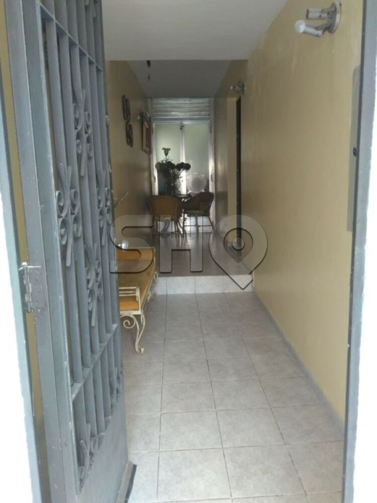 Sobrado, 3 quartos, 300 m² - Foto 20